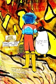 Operation Teak (1970)