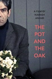 Poster The Pot and the Oak 2017