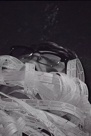 Poster for Computer Music