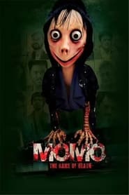 Lk21 Nonton Momo – The game of death (2023) Film Subtitle Indonesia Streaming Movie Download Gratis Online