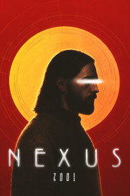 Nexus: 3001 poster