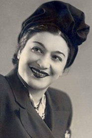 Nəsibə Zeynalova