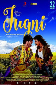 Affiche de Film Jugni