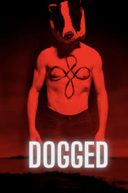 Dogged постер