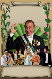 The Well Beloved One постер