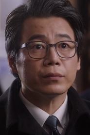 Jang Joon-ho as [Doctor]