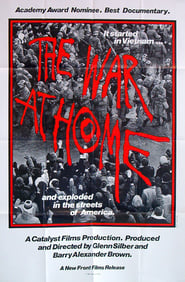 The War at Home 1979