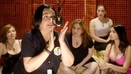Paglaki Ko, Gusto Kong Maging Pornstar en streaming