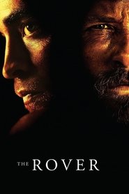 Voir The Rover (2014) en streaming VF complet Full HD Voir The Rover (2014) en streaming VF complet Full HD