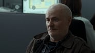 I, Daniel Blake