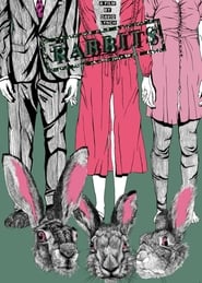 Rabbits (2002) poster