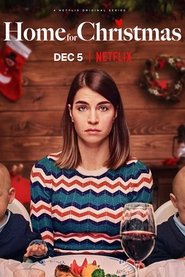 Navidad en Casa – Temporada 1