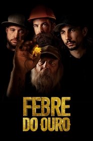 Febre do Ouro: Season 12