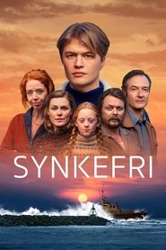 Poster Synkefri