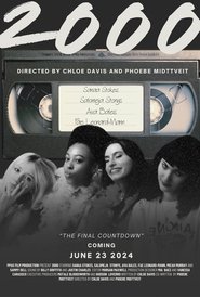 2000 (2024)