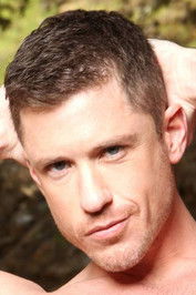 Duncan Black Duncan Black