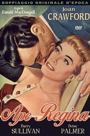 Ape regina (1955) Ape regina (1955)