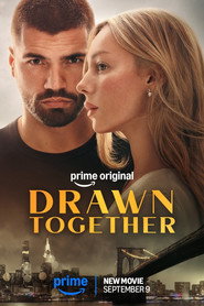 Drawn Together