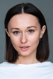 Kseniya Stognienko