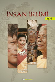 İnsan İklimi (2025)