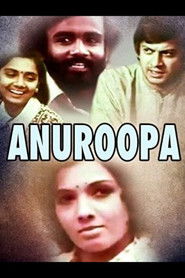Anuroopa