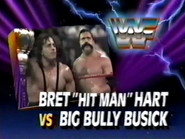 November 16, 1991 - Superstars of Wrestling 272