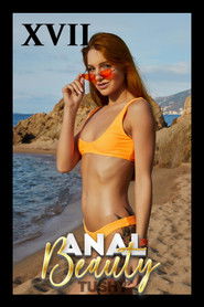 Anal Beauty 17