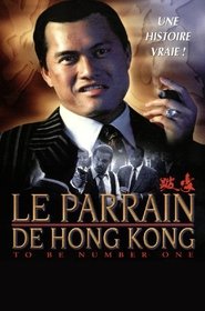 Le Parrain de Hong Kong Le Parrain de Hong Kong