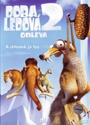 Doba ledová 2: Obleva