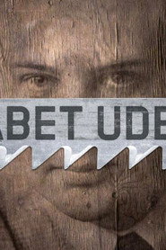 Drabet uden lig постер