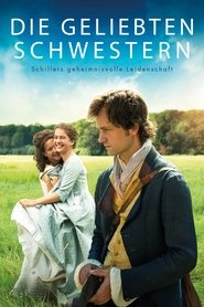 Beloved Sisters (2014) Beloved Sisters (2014)