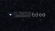 Olympus: A Retrospective