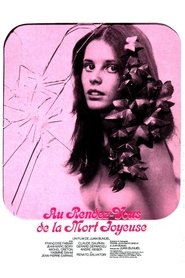 Au rendez-vous de la mort joyeuse 1973 وړیا لا محدود لاسرسی