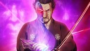 Onimusha en streaming