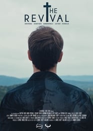 The Revival movie