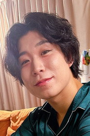 ナイアガラ翔 photo 5