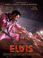 Elvis