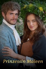 Prinzessin Maleen (2015)