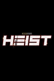 HEIST 1970