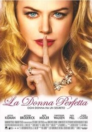 watch La donna perfetta now