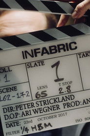 In Fabric Full Movie Streaming Online