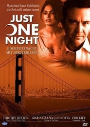Just One Night 2000 مشاهدة وتحميل فيلم مترجم بجودة عالية