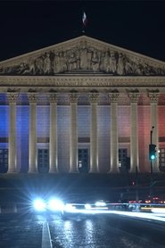 Retour de flamme : 50 ans de normalisation de l'extrême droite