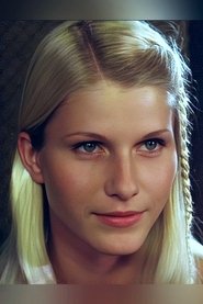 Caroline Laurence