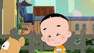 Episode 63