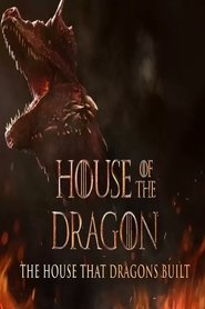 The House That Dragons Built (2022)