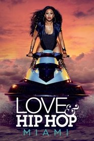 Love & Hip Hop Miami Season 1 Episode 8