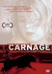 Poster Un château en Espagne 1999