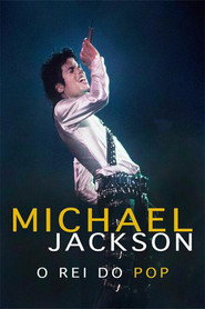 Michael Jackson: Remember the King (2018)