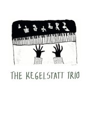 The Kegelstatt Trio постер